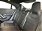 Mercedes-Benz CLA Class Image 10