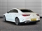 Mercedes-Benz CLA Class Image 2