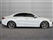 Mercedes-Benz CLA Class Image 3