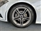 Mercedes-Benz CLA Class Image 4