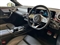Mercedes-Benz CLA Class Image 5