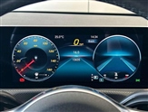 Mercedes-Benz CLA Class Image 6