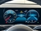 Mercedes-Benz CLA Class Image 6