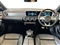 Mercedes-Benz CLA Class Image 7