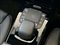 Mercedes-Benz CLA Class Image 8