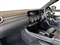 Mercedes-Benz CLA Class Image 9