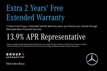 Used Mercedes-Benz CLA Class