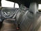 Mercedes-Benz CLA Class Image 10