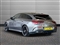Mercedes-Benz CLA Class Image 2