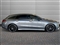 Mercedes-Benz CLA Class Image 3