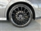 Mercedes-Benz CLA Class Image 4