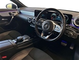 Mercedes-Benz CLA Class Image 5