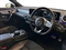 Mercedes-Benz CLA Class Image 5