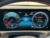 Mercedes-Benz CLA Class Image 6