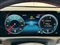 Mercedes-Benz CLA Class Image 6