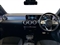 Mercedes-Benz CLA Class Image 7