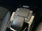 Mercedes-Benz CLA Class Image 8