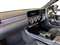 Mercedes-Benz CLA Class Image 9