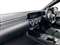 Mercedes-Benz CLA Class Image 10