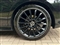 Mercedes-Benz CLA Class Image 5
