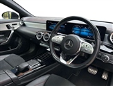 Mercedes-Benz CLA Class Image 6