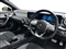 Mercedes-Benz CLA Class Image 6