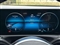 Mercedes-Benz CLA Class Image 7