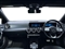 Mercedes-Benz CLA Class Image 8