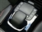 Mercedes-Benz CLA Class Image 9