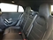Mercedes-Benz CLA Class Image 10