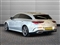Mercedes-Benz CLA Class Image 2