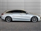 Mercedes-Benz CLA Class Image 3