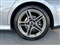 Mercedes-Benz CLA Class Image 4