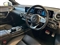 Mercedes-Benz CLA Class Image 5