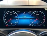 Mercedes-Benz CLA Class Image 6
