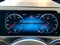 Mercedes-Benz CLA Class Image 6