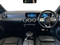 Mercedes-Benz CLA Class Image 7