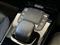 Mercedes-Benz CLA Class Image 8