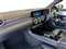 Mercedes-Benz CLA Class Image 9