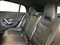 Mercedes-Benz CLA Class Image 10