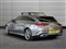 Mercedes-Benz CLA Class Image 2