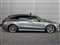 Mercedes-Benz CLA Class Image 3