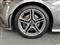 Mercedes-Benz CLA Class Image 4