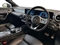 Mercedes-Benz CLA Class Image 5