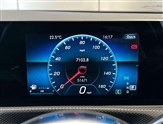 Mercedes-Benz CLA Class Image 6