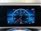 Mercedes-Benz CLA Class Image 6