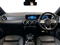 Mercedes-Benz CLA Class Image 7