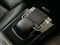 Mercedes-Benz CLA Class Image 8