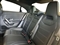 Mercedes-Benz CLA Class Image 10