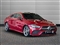 Mercedes-Benz CLA Class Image 1